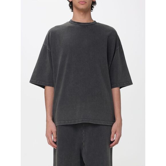 Entire Studios T-Shirt Men Black